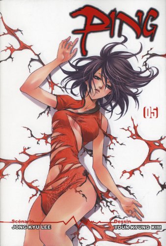 #5