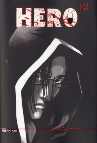 #4