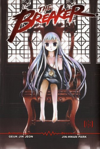 #9