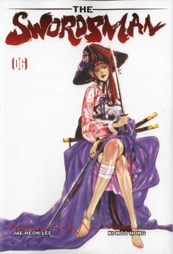 #6