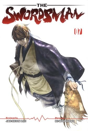 #7