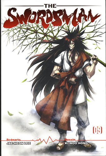 #9