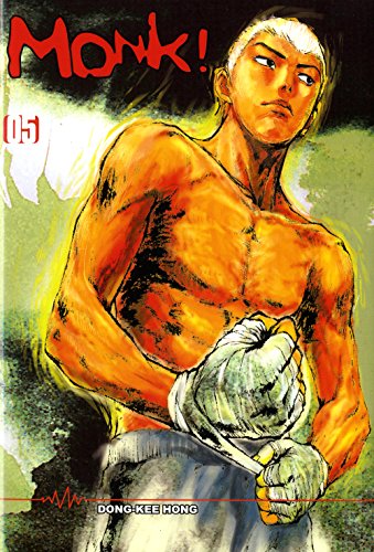 #5