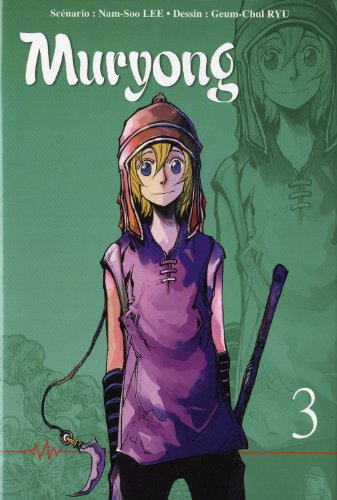 #3