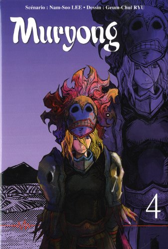 #4