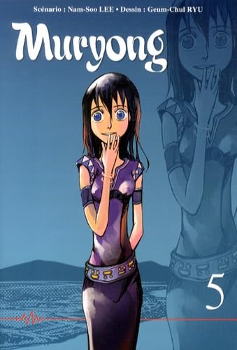 #5