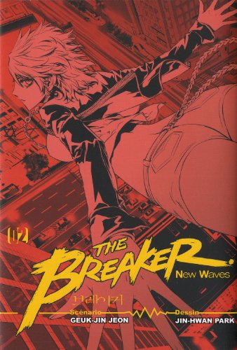 #2