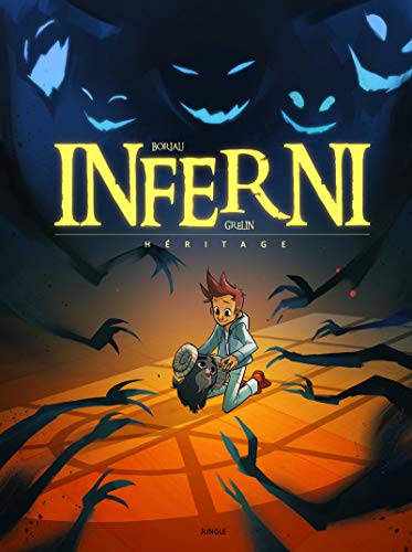 Inferni