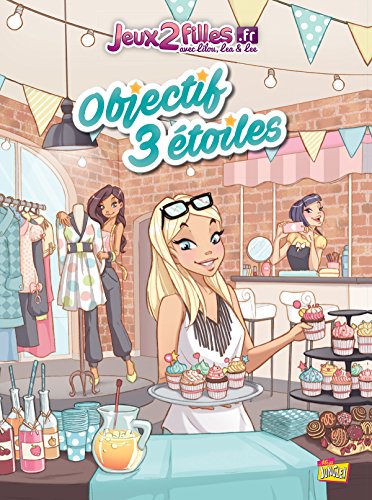 Jeux2filles.fr