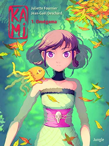 Kami