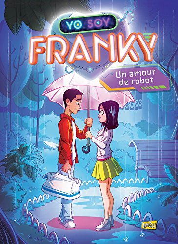Franky