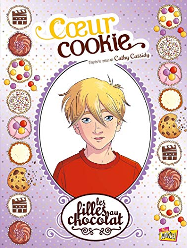#6