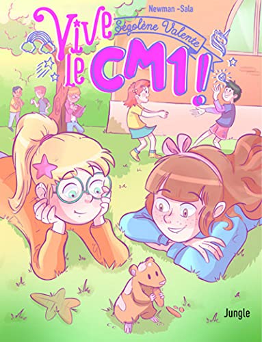 #2