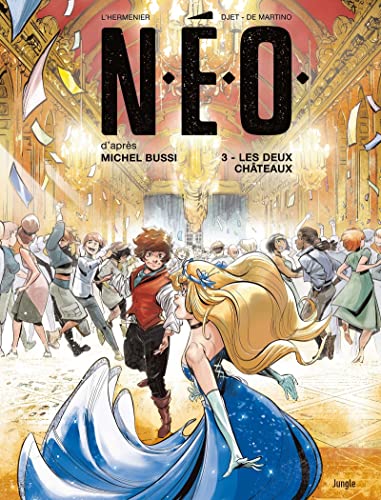 #3