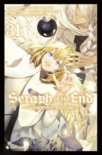 #31