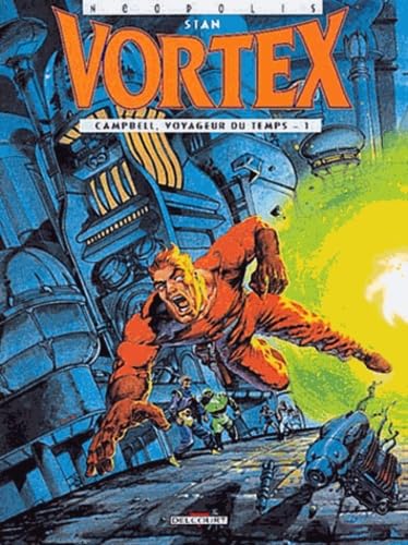 Vortex