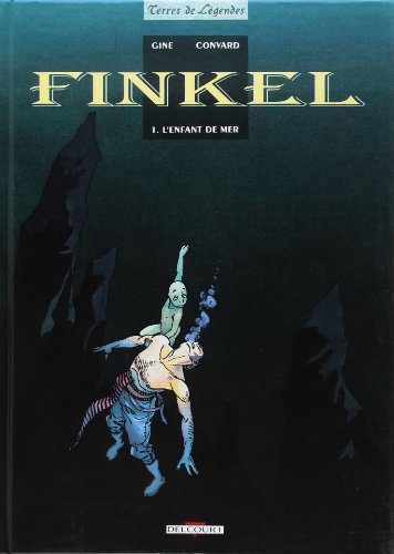 Finkel