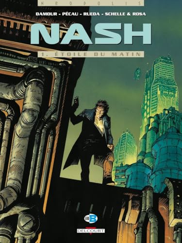 Nash
