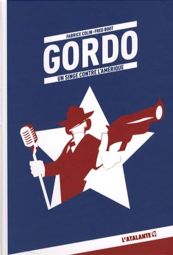 Gordo