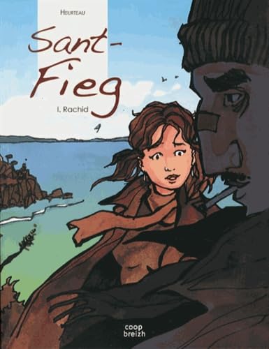 Sant-Fieg