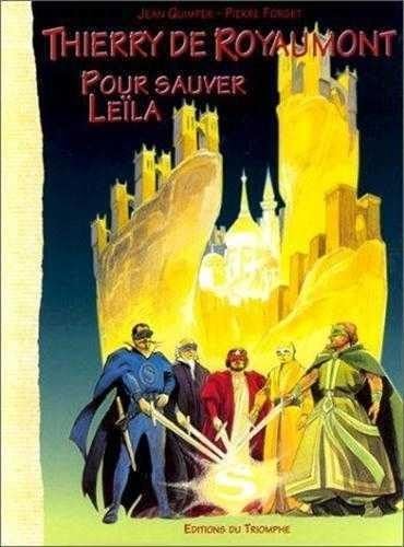 #6