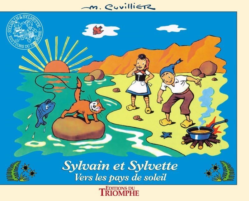 Les Aventures de Bill Jourdan