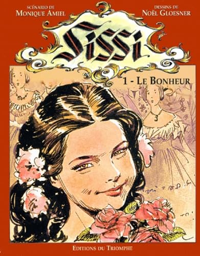 Sissi