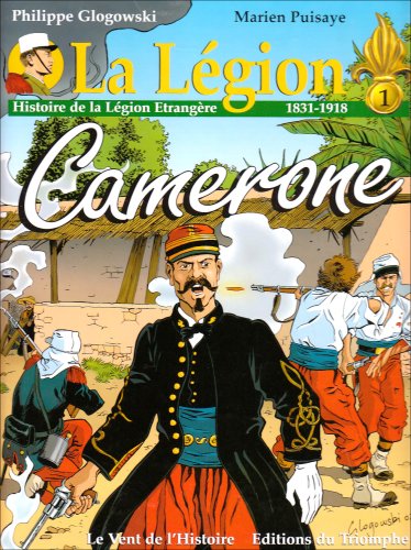La Légion
