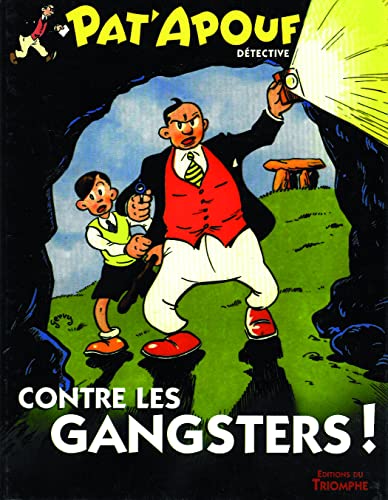 #4