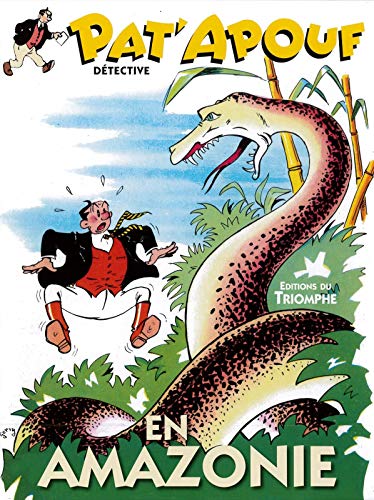 #9