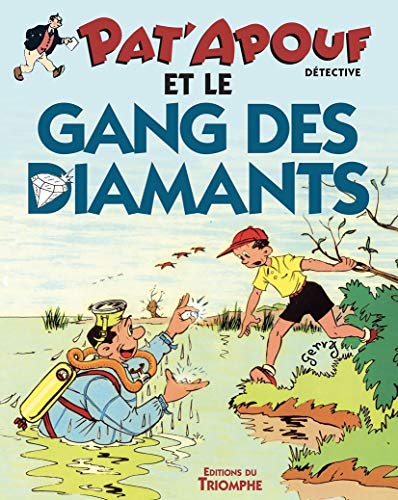 #13