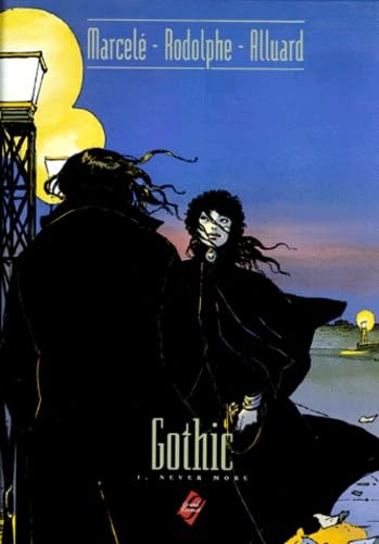 Gothic