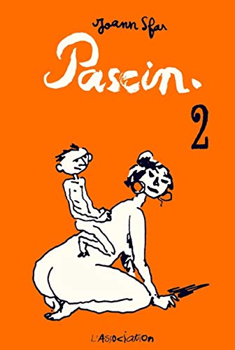 #2