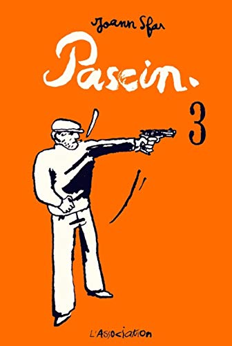 #3