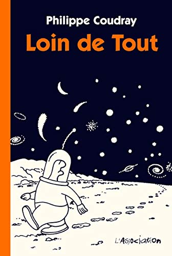 Loin de Tout #[nn]