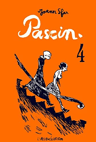 #4
