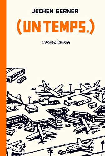 (Un temps.) #[nn]