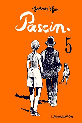 #5