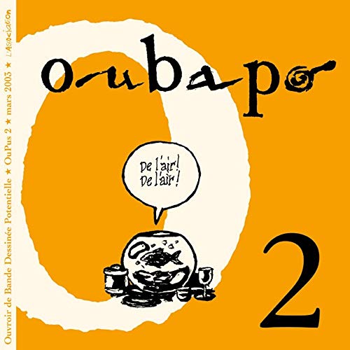 #2