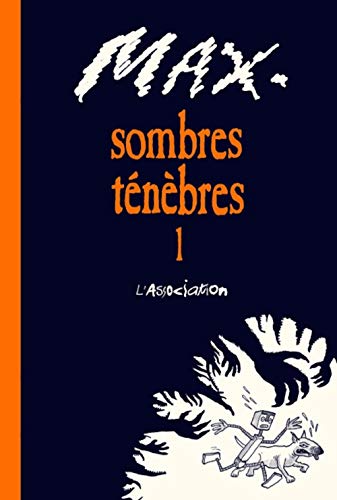 Sombres ténèbres