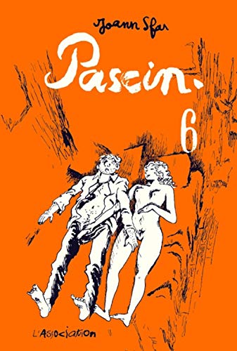 #6