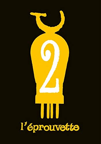 #2