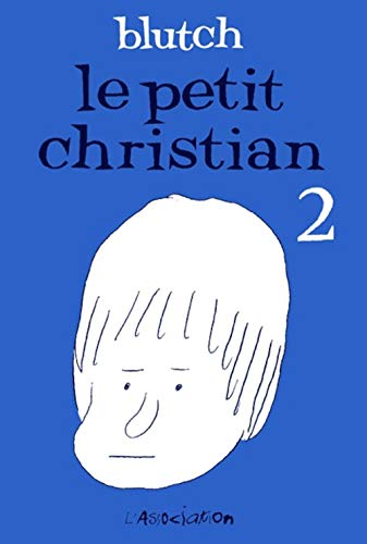 #2
