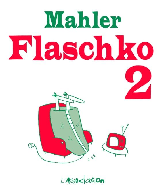 #2