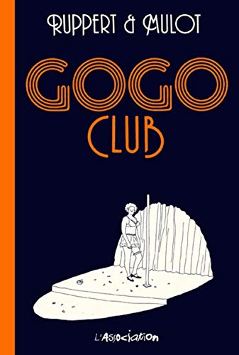 Gogo Club