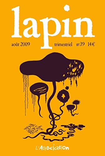 Lapin