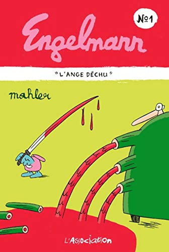 Engelmann