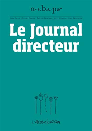 OuPus #5 cover