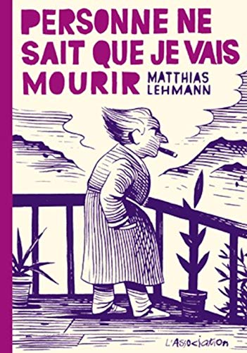 Les complotistes #[nn]