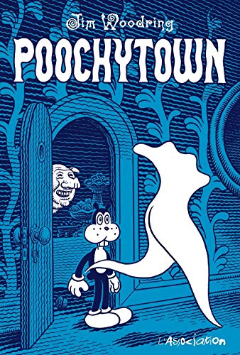 #7